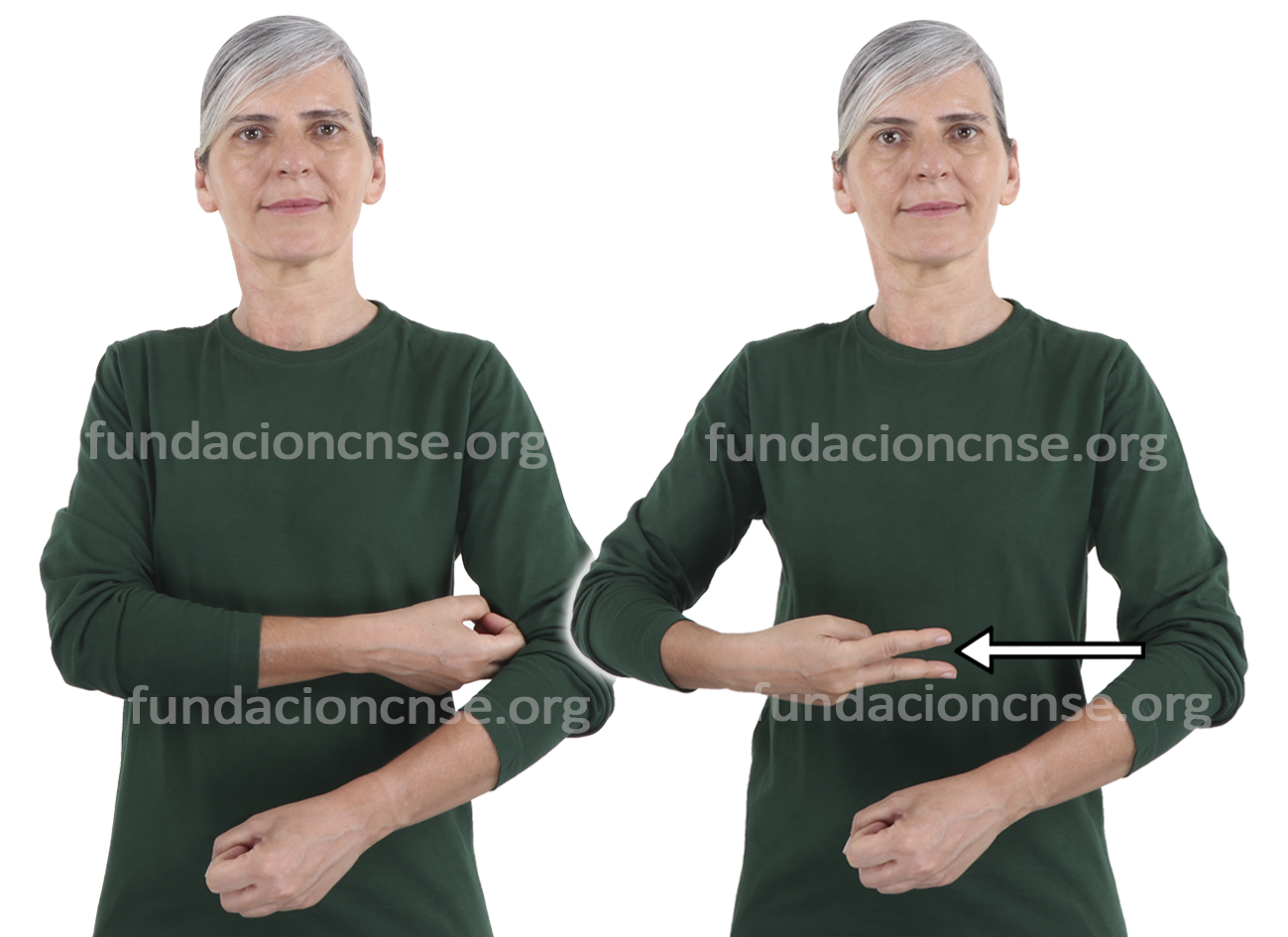 an�lisis (<img src='https://fundacioncnse-dilse.org/bddilse/images/cuadro-sublema.png' style='width: 20px;height: 18px;'>an�lisis de sangre)
