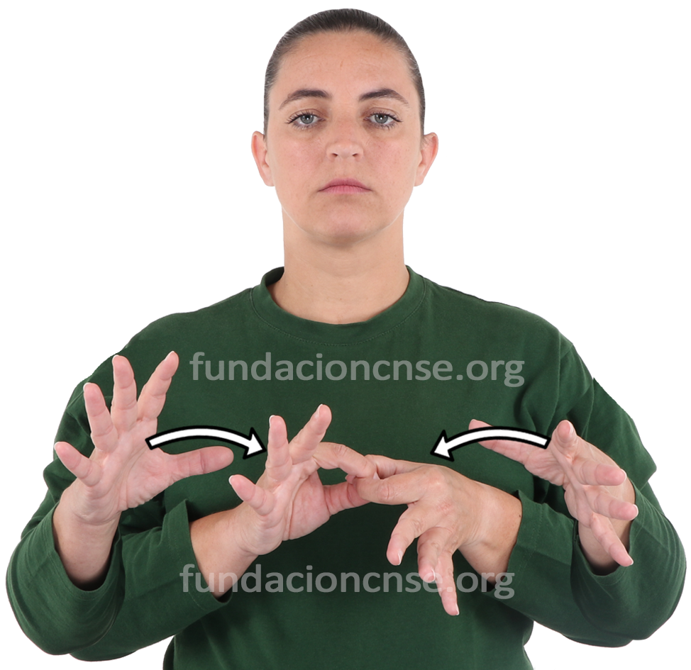 asociaci�n