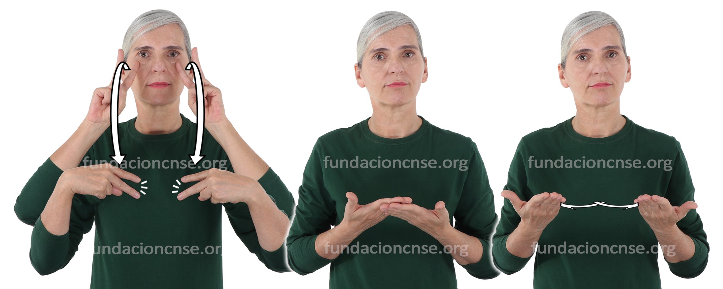 <b>autoconfianza</b>