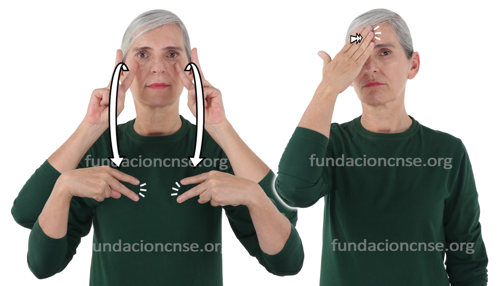 <b>autoconsciencia</b>