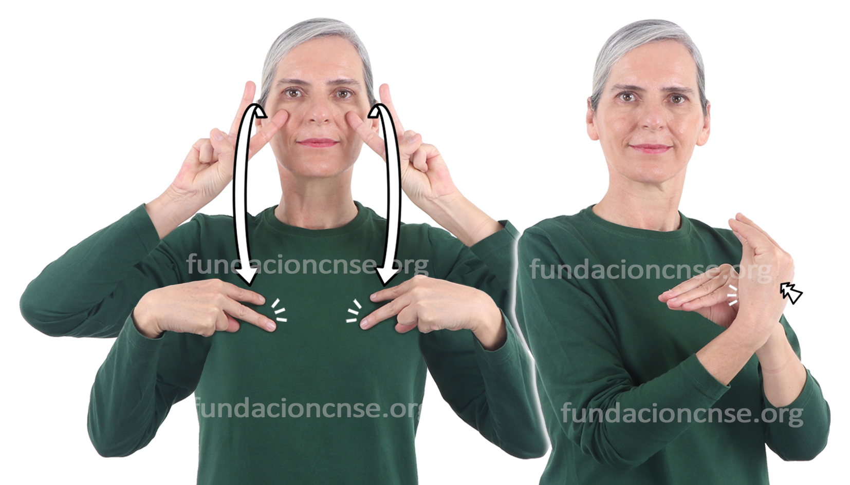 <b>autocuidado</b>