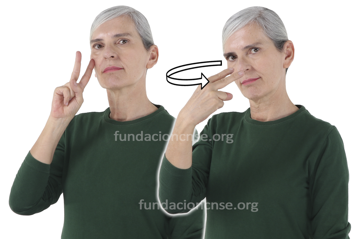 autopercepci�n