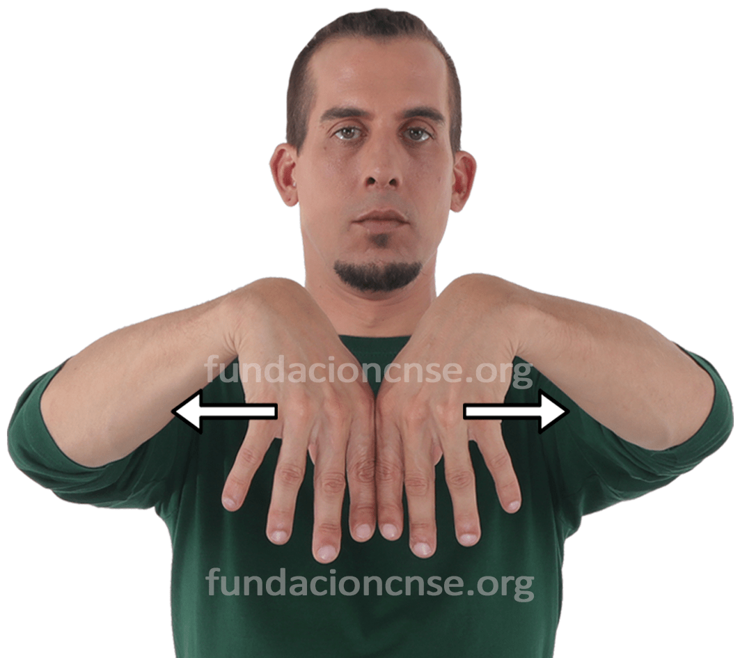 <b>barrera</b>