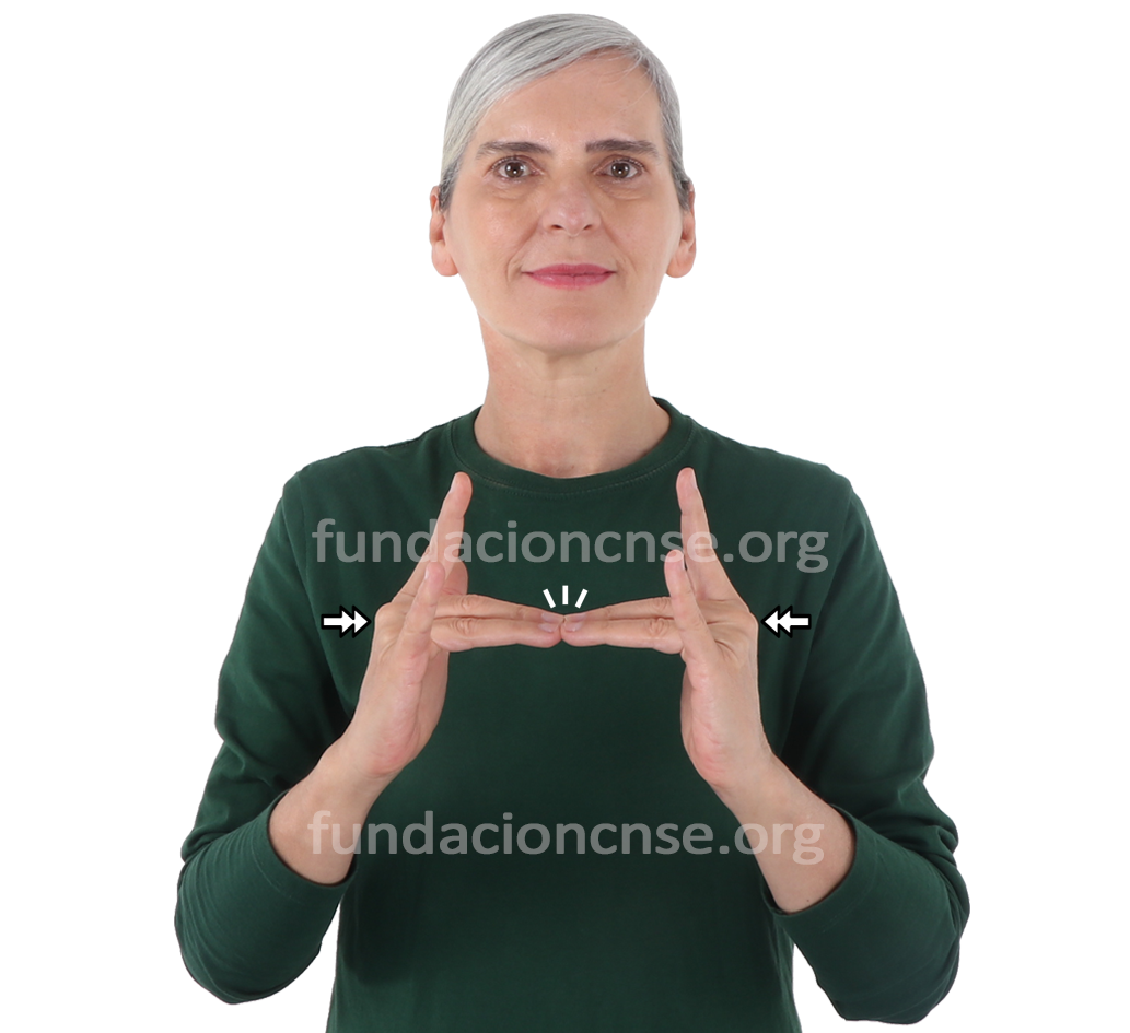 <b>cama</b>