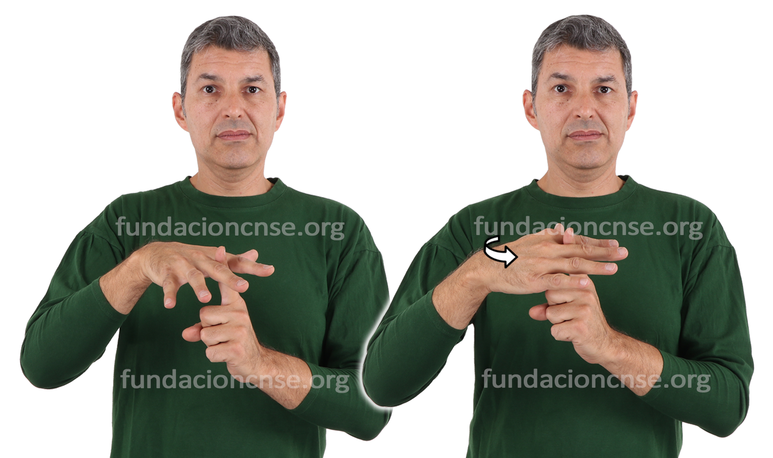<b>circunstancia</b>