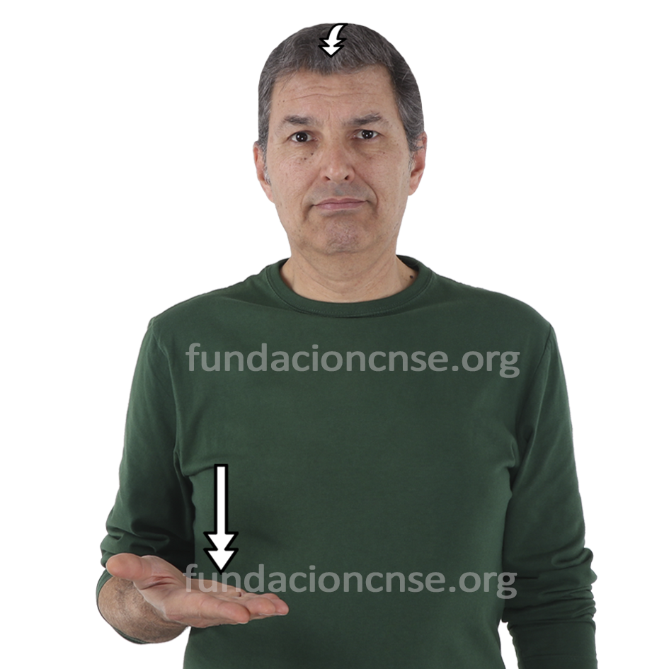 <b>clave</b>