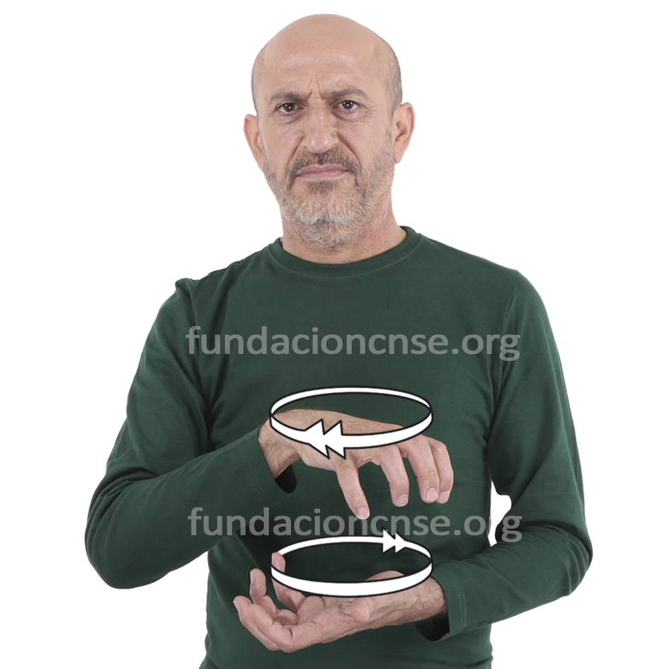 <b>conflicto</b>