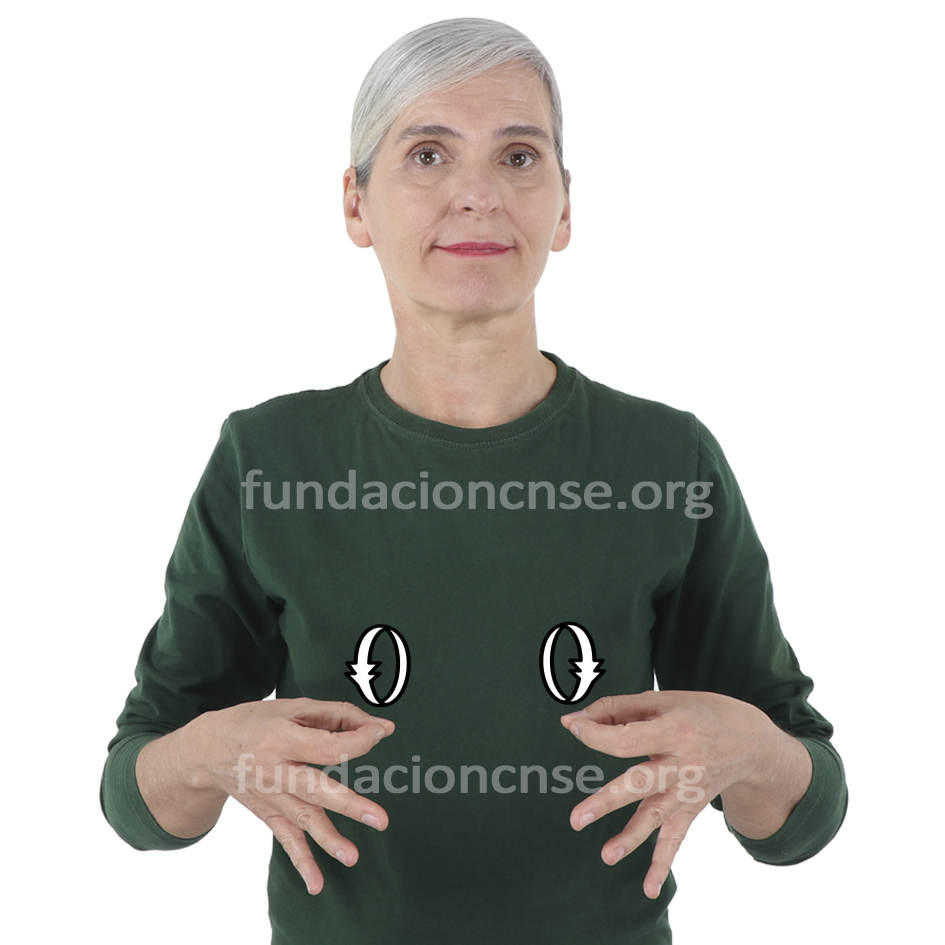 <b>constante</b>