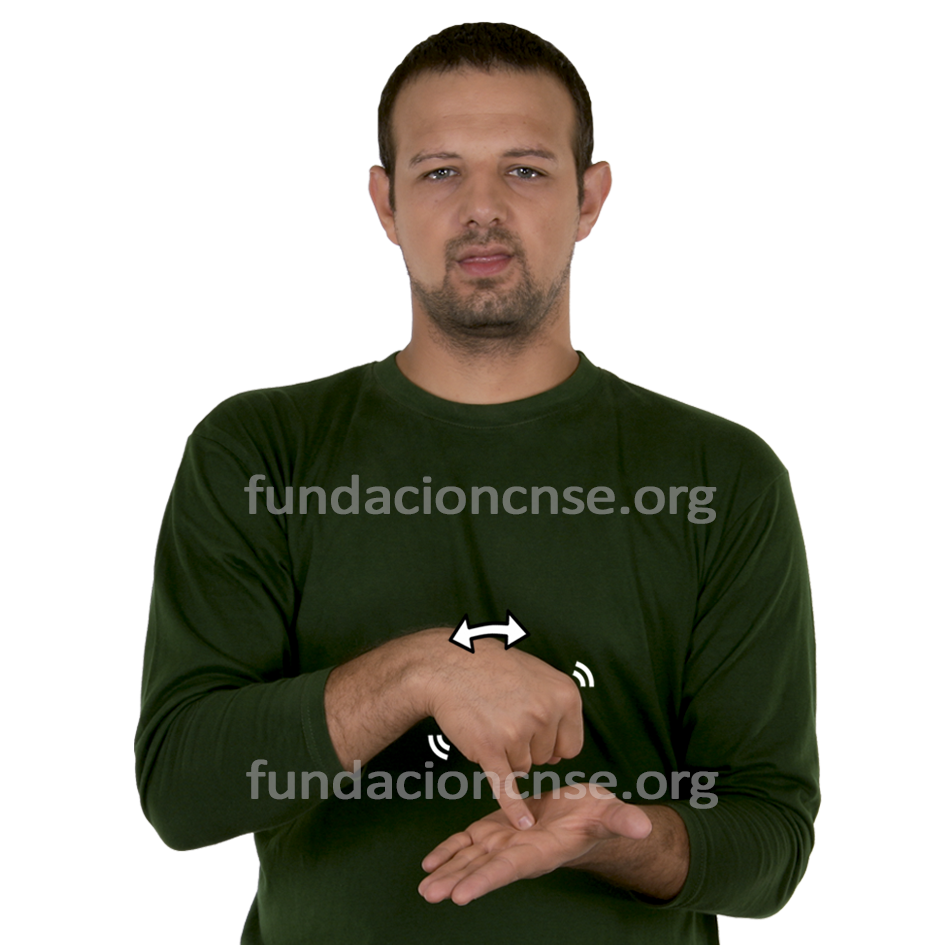 <b>debilidad</b>