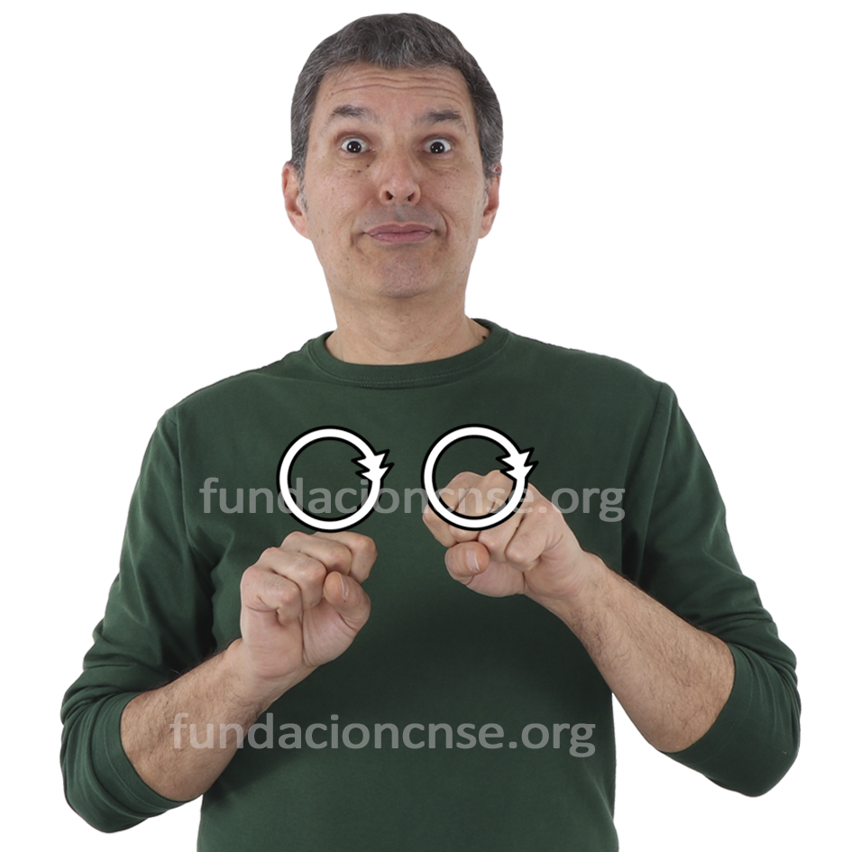 <b>defensivo</b>, va
