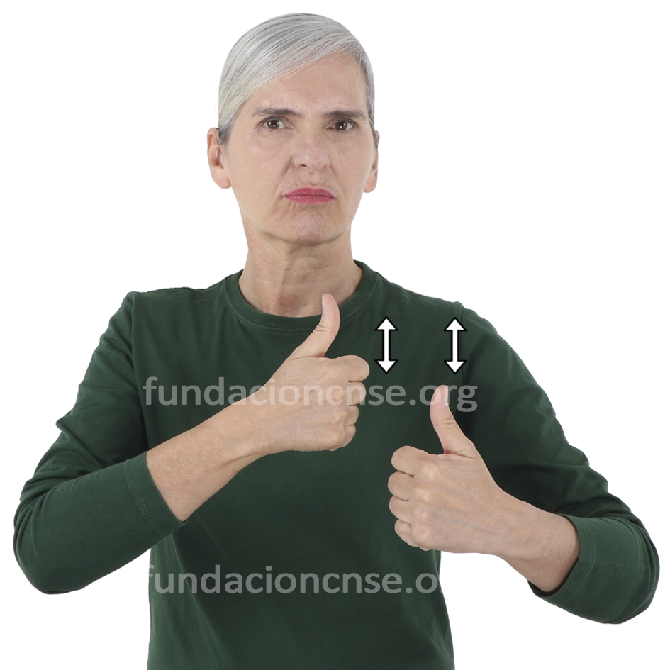 <b>desafiar</b>