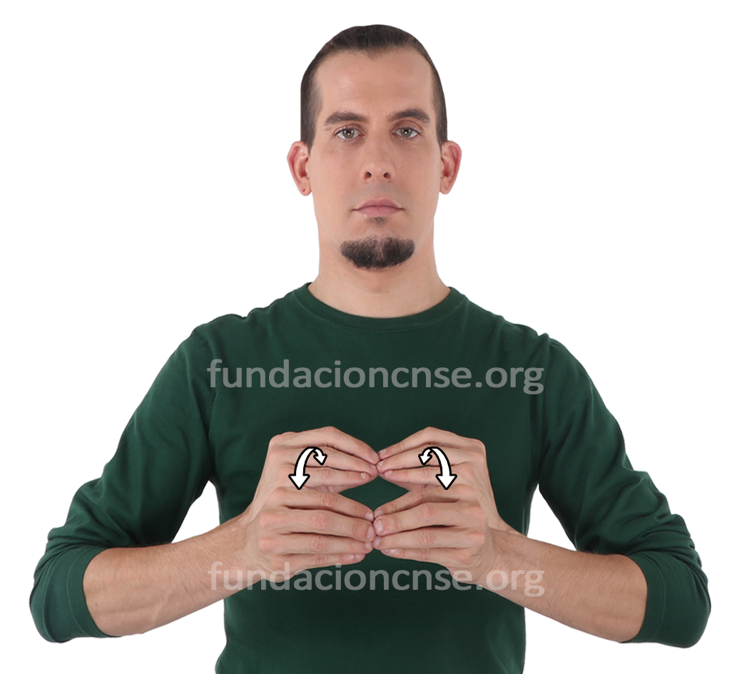 <b>desarrollo</b>
