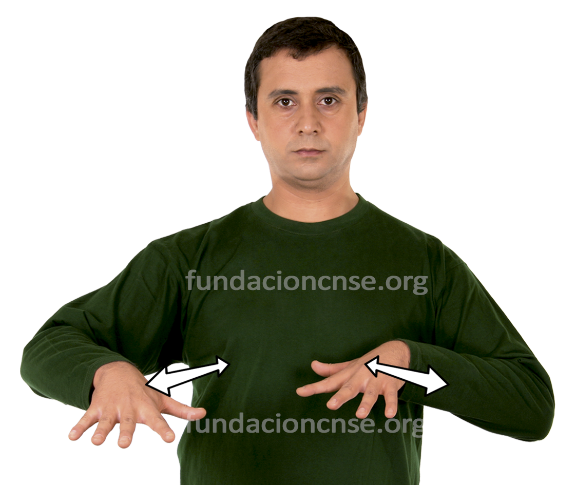 din�mico, ca