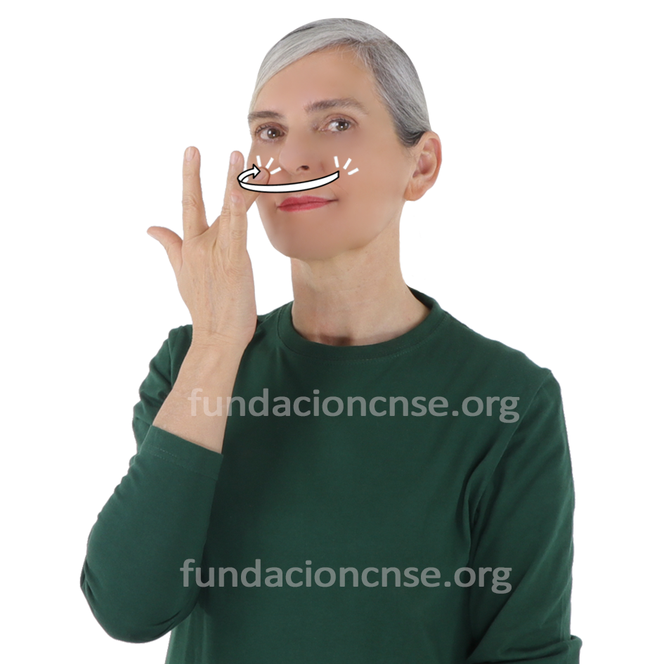 <b>Durero, Alberto</b>