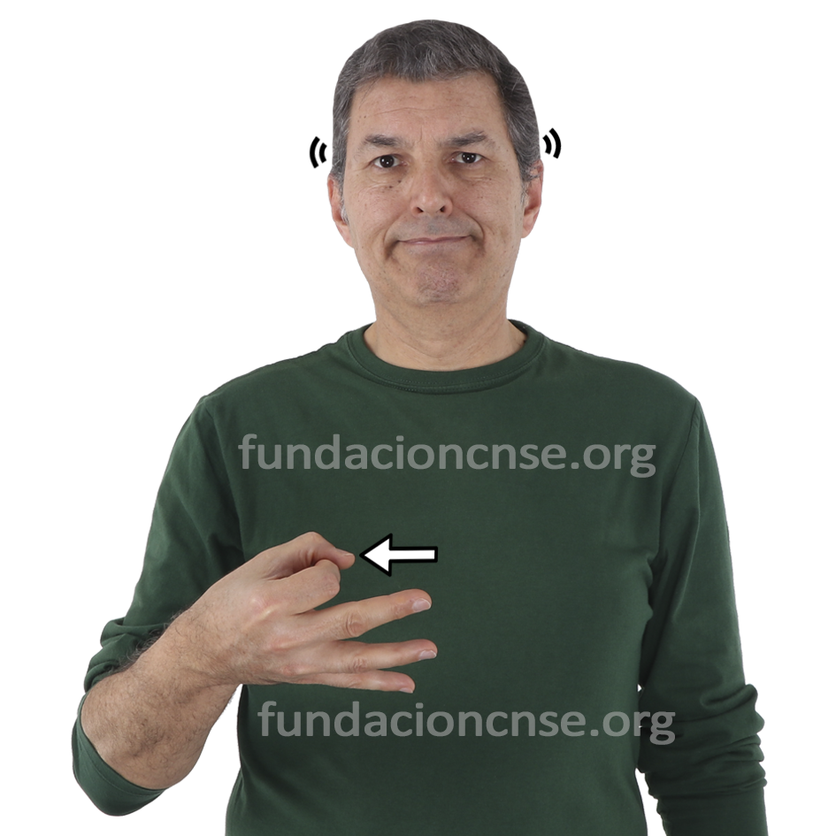 <b>efectivo</b>, va
