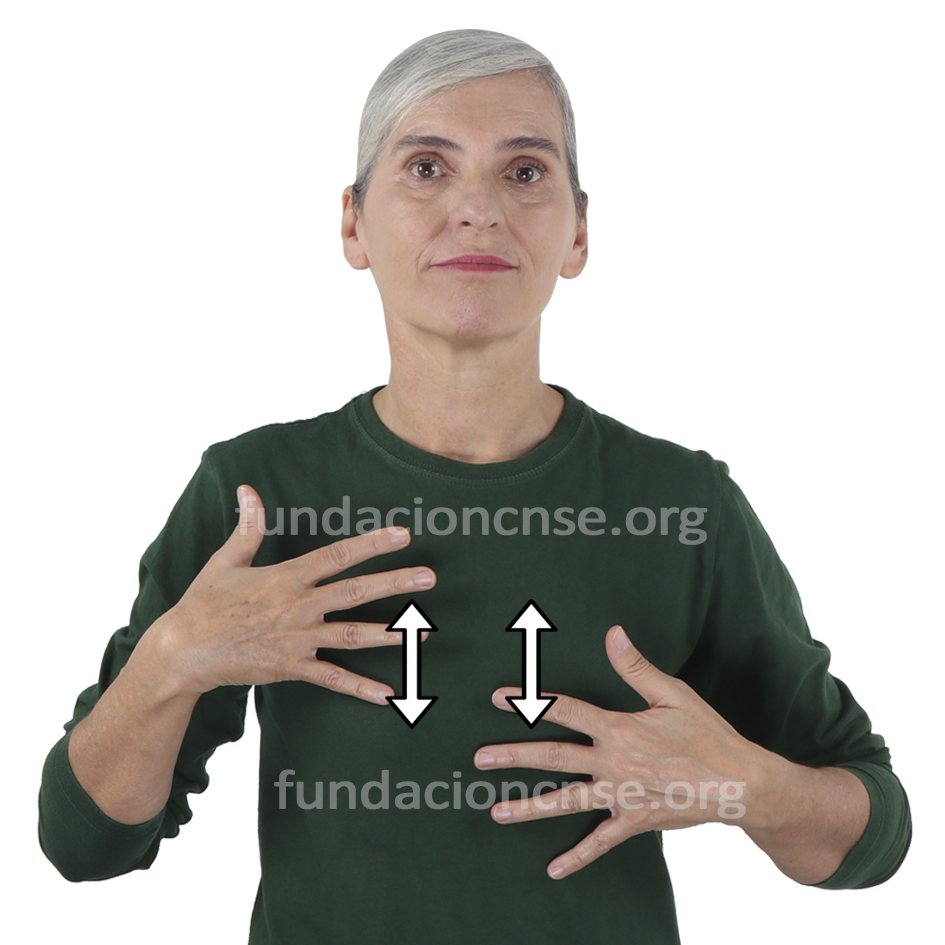 <b>emocional</b>