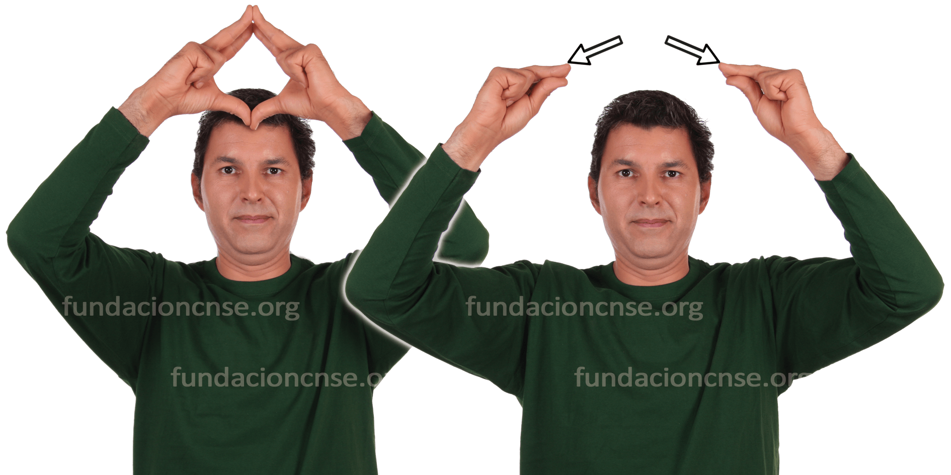 <b>enfermero</b>, ra