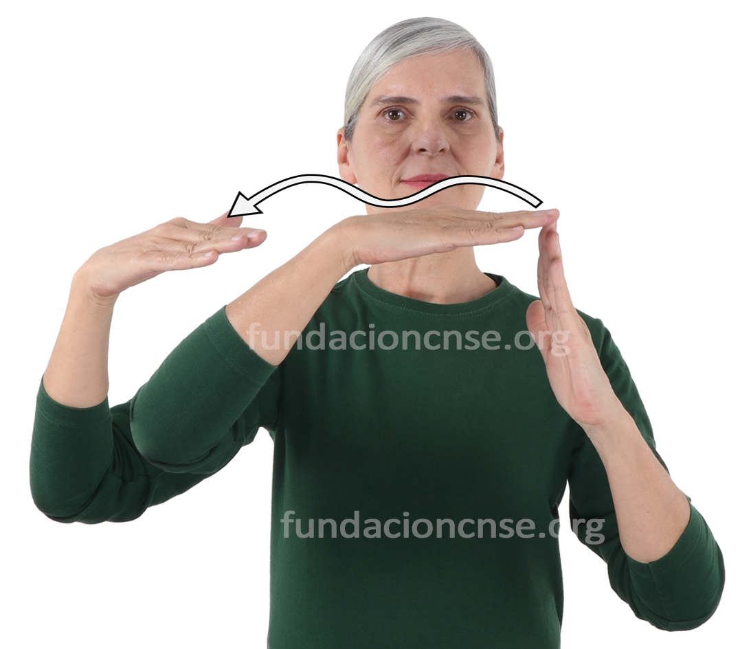 entonaci�n