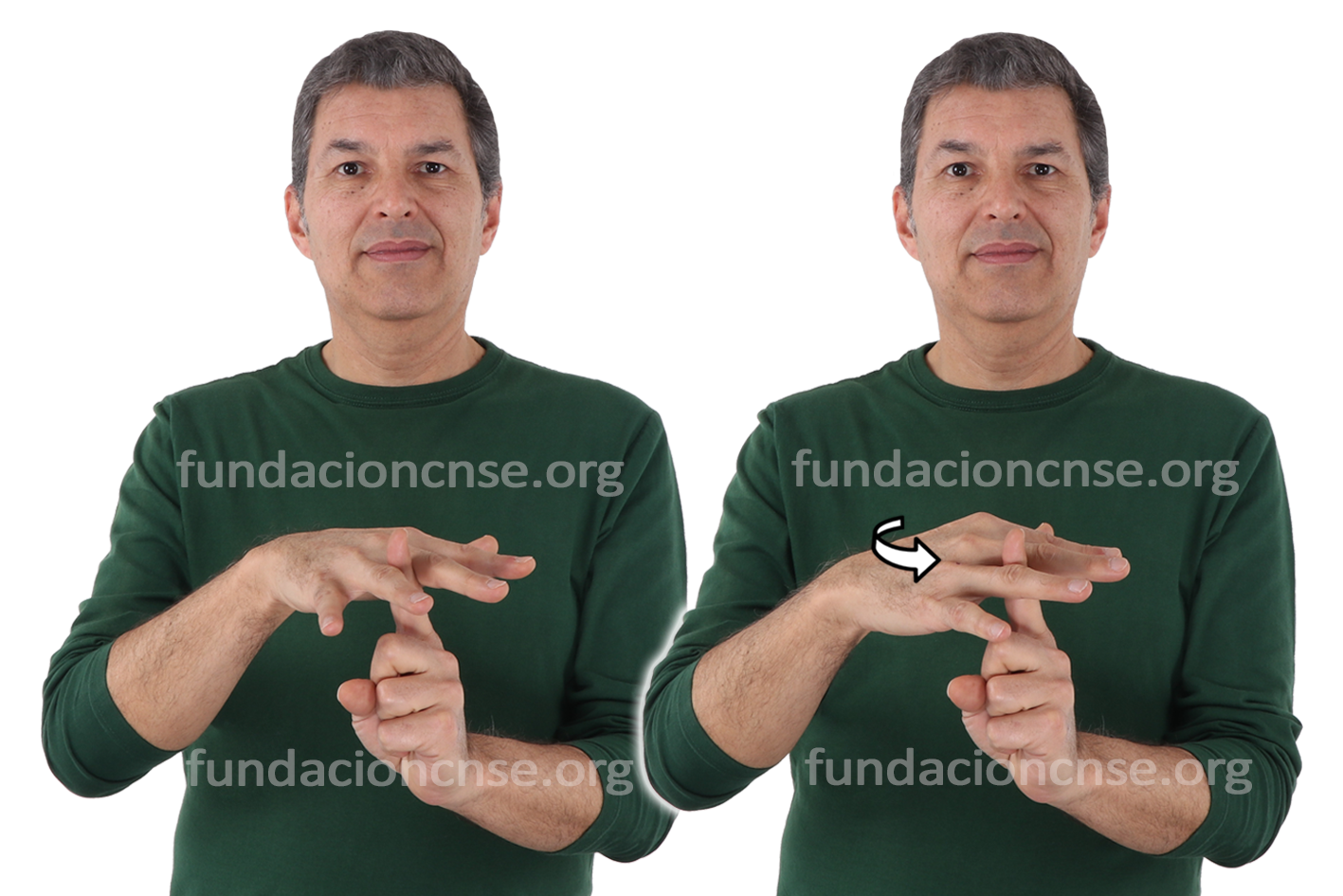 <b>entorno</b>