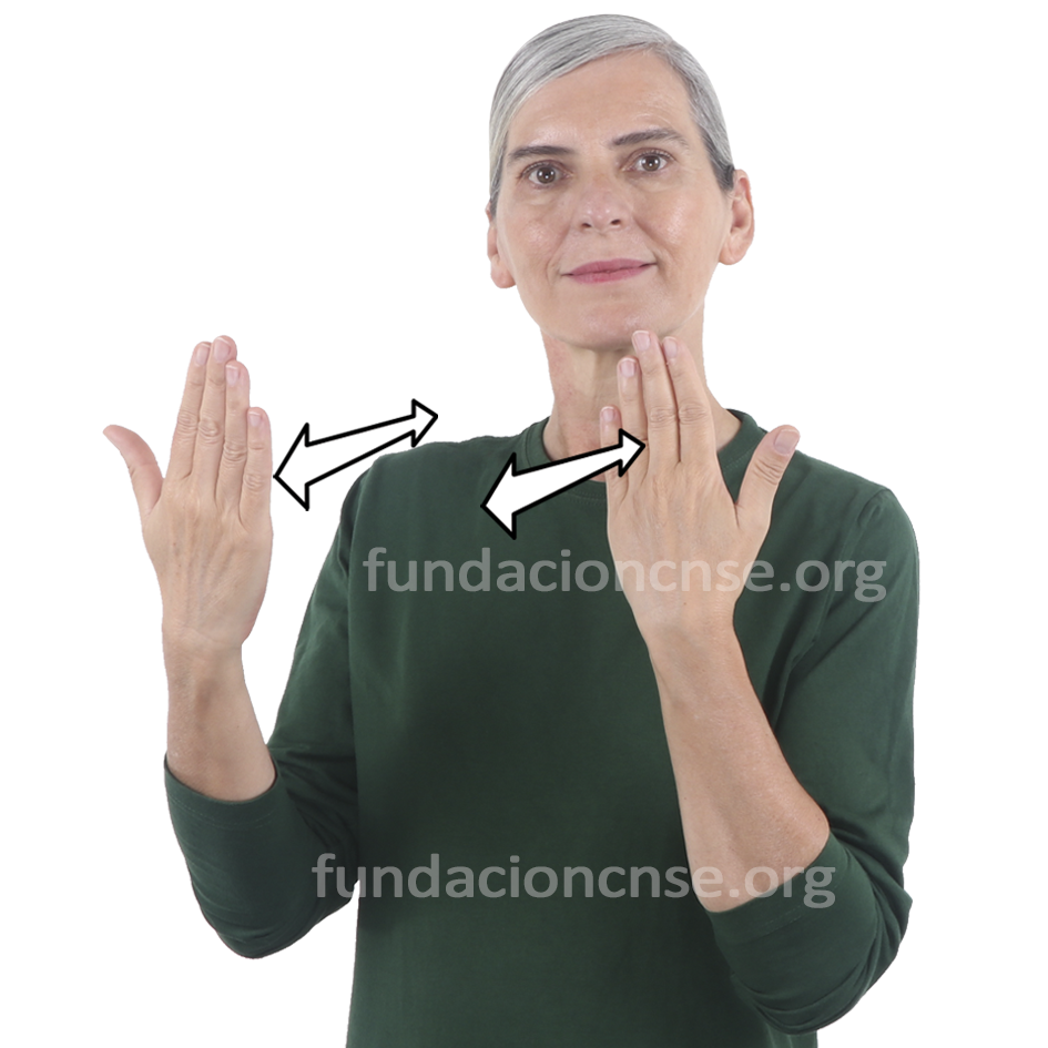 <b>entrevista</b>