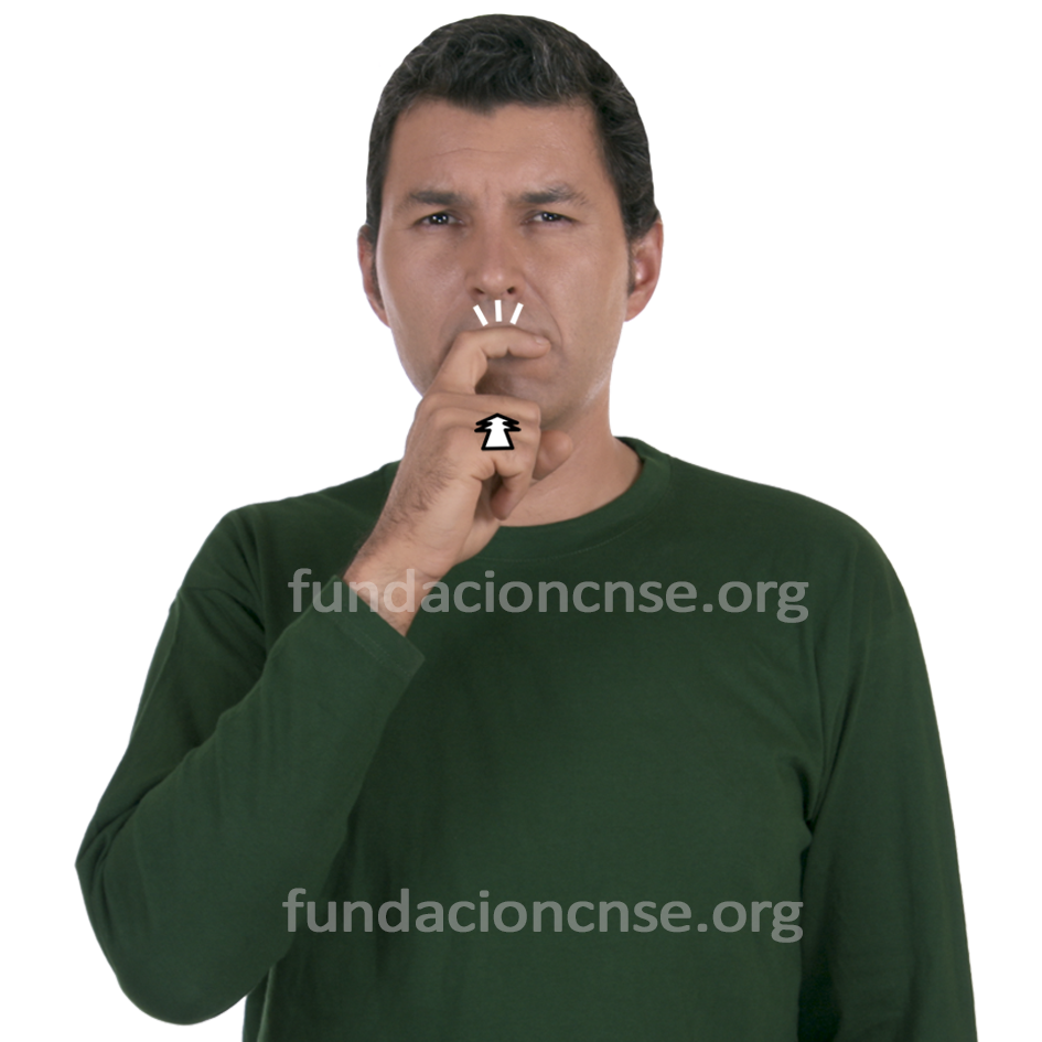 <b>envidioso</b>, sa