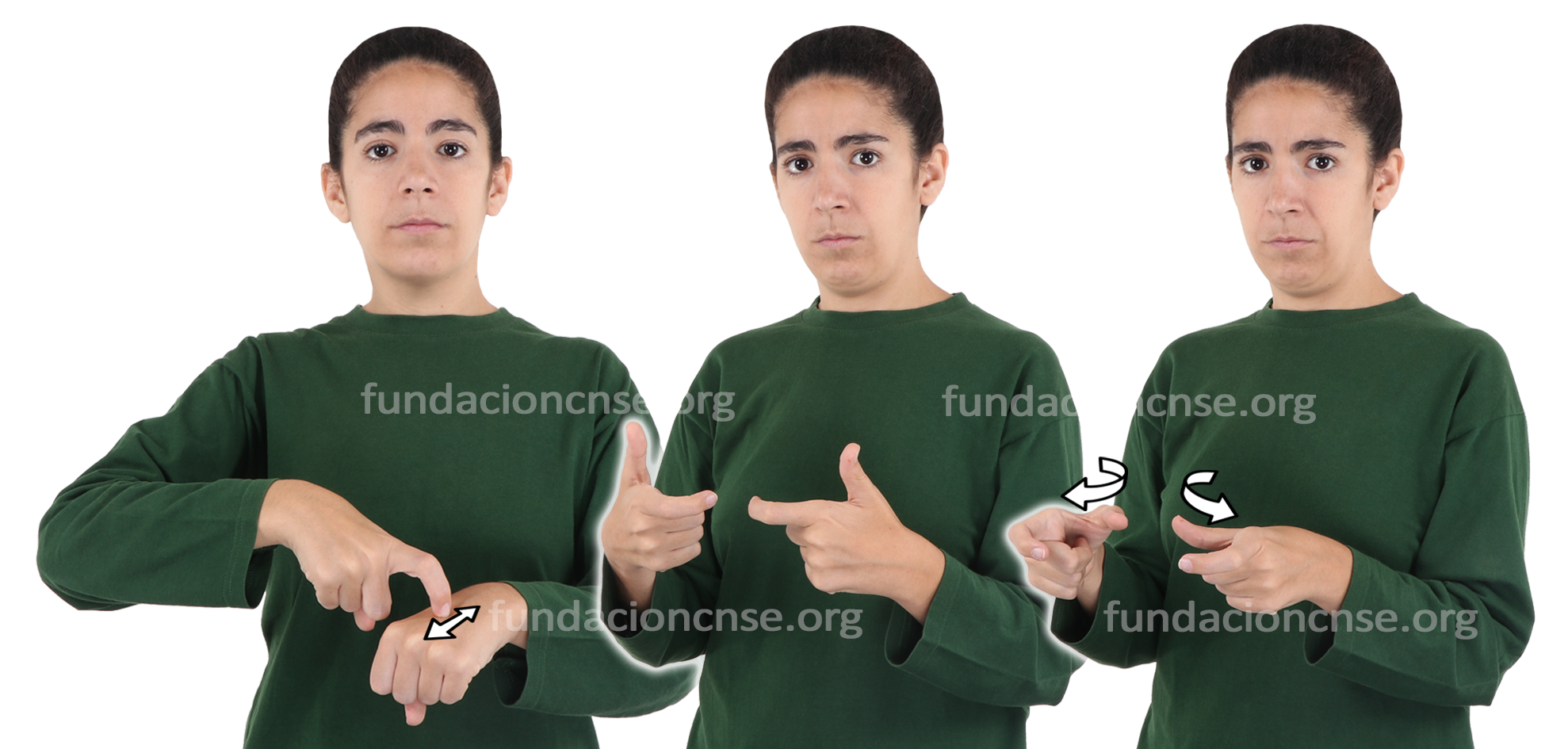 <b>estilo</b>