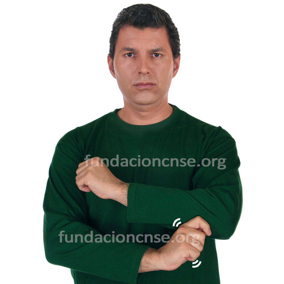 <b>estrategia</b>