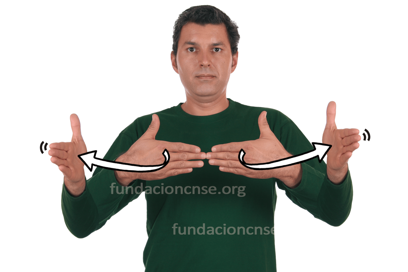 <b>estrenar</b>