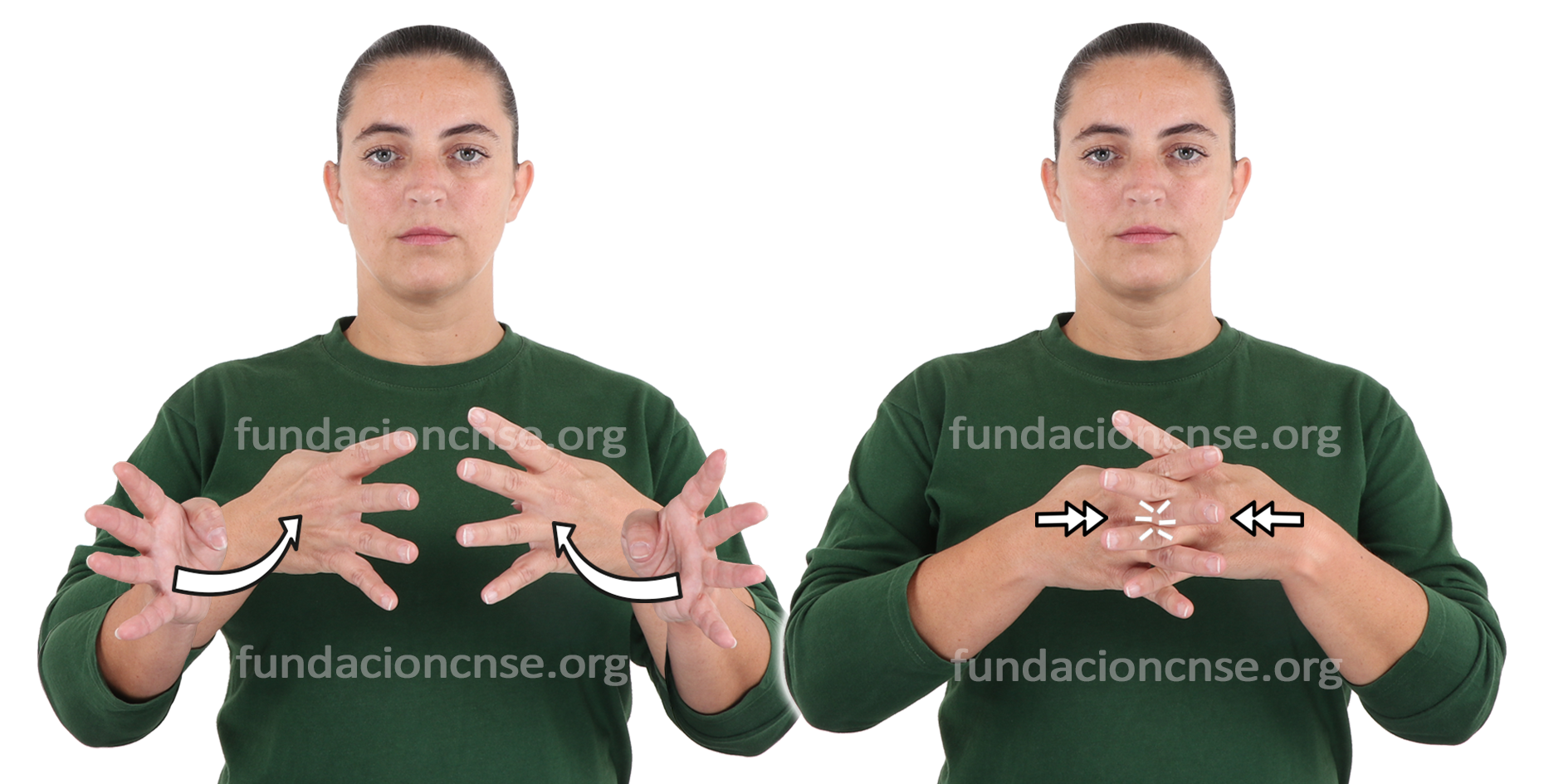 <b>estructura</b>
