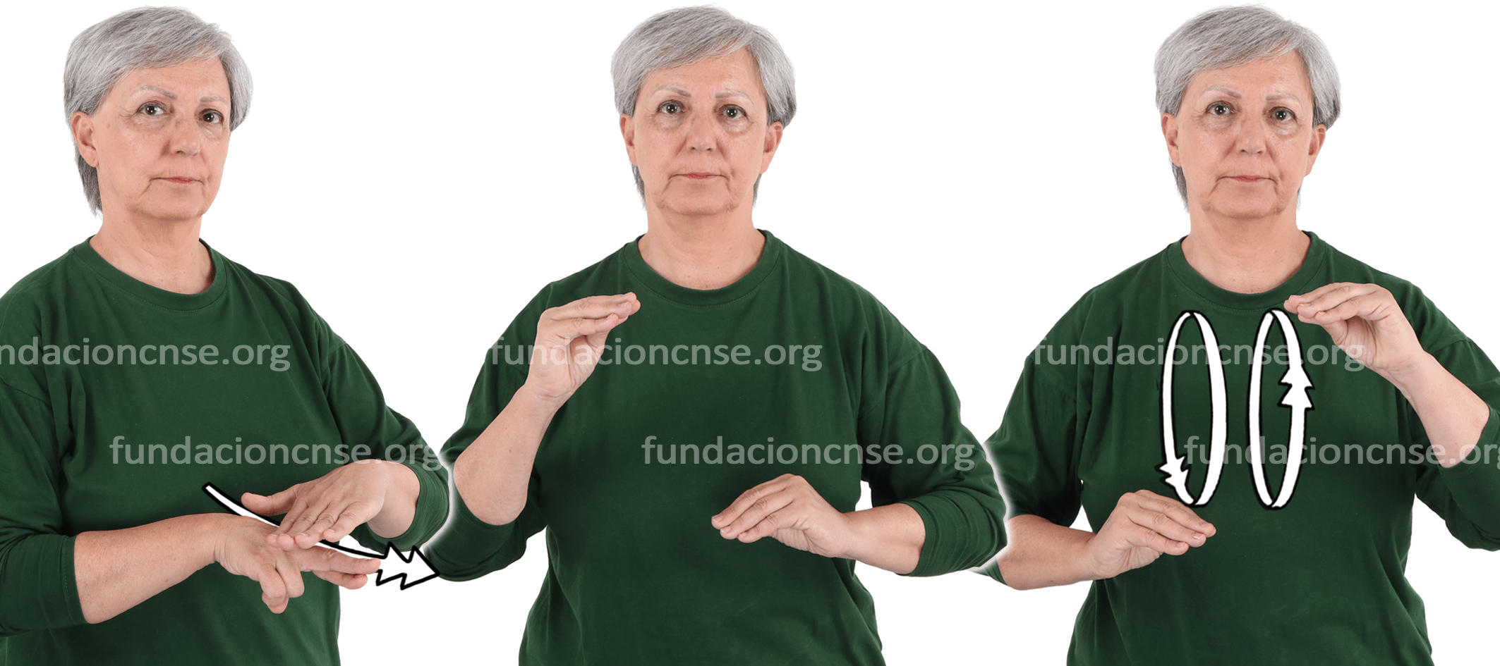 <b>figura</b>
