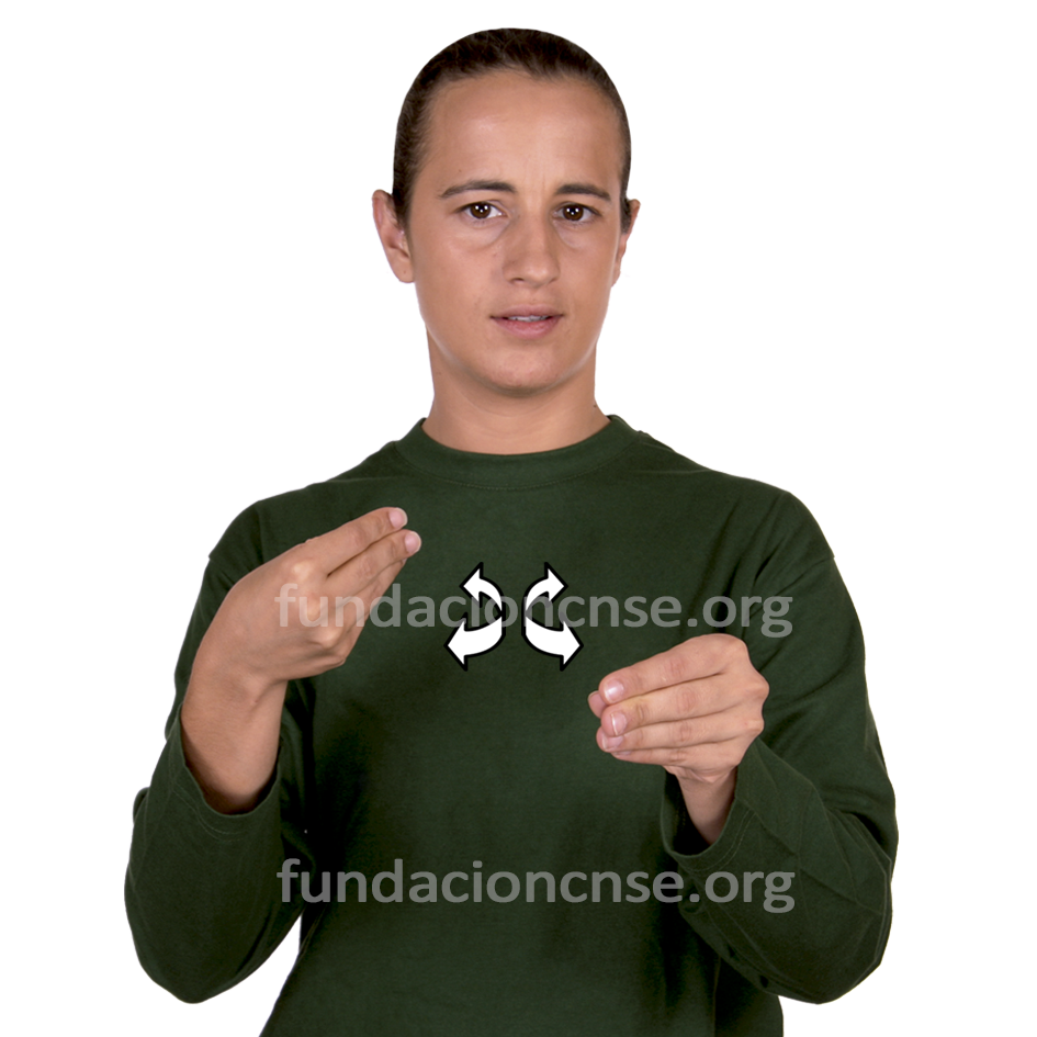 <b>flexibilidad</b>