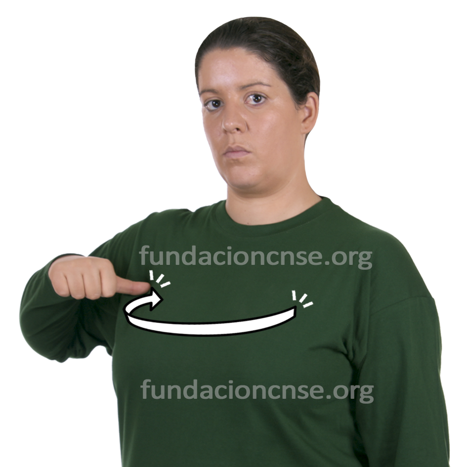<b>independencia</b>