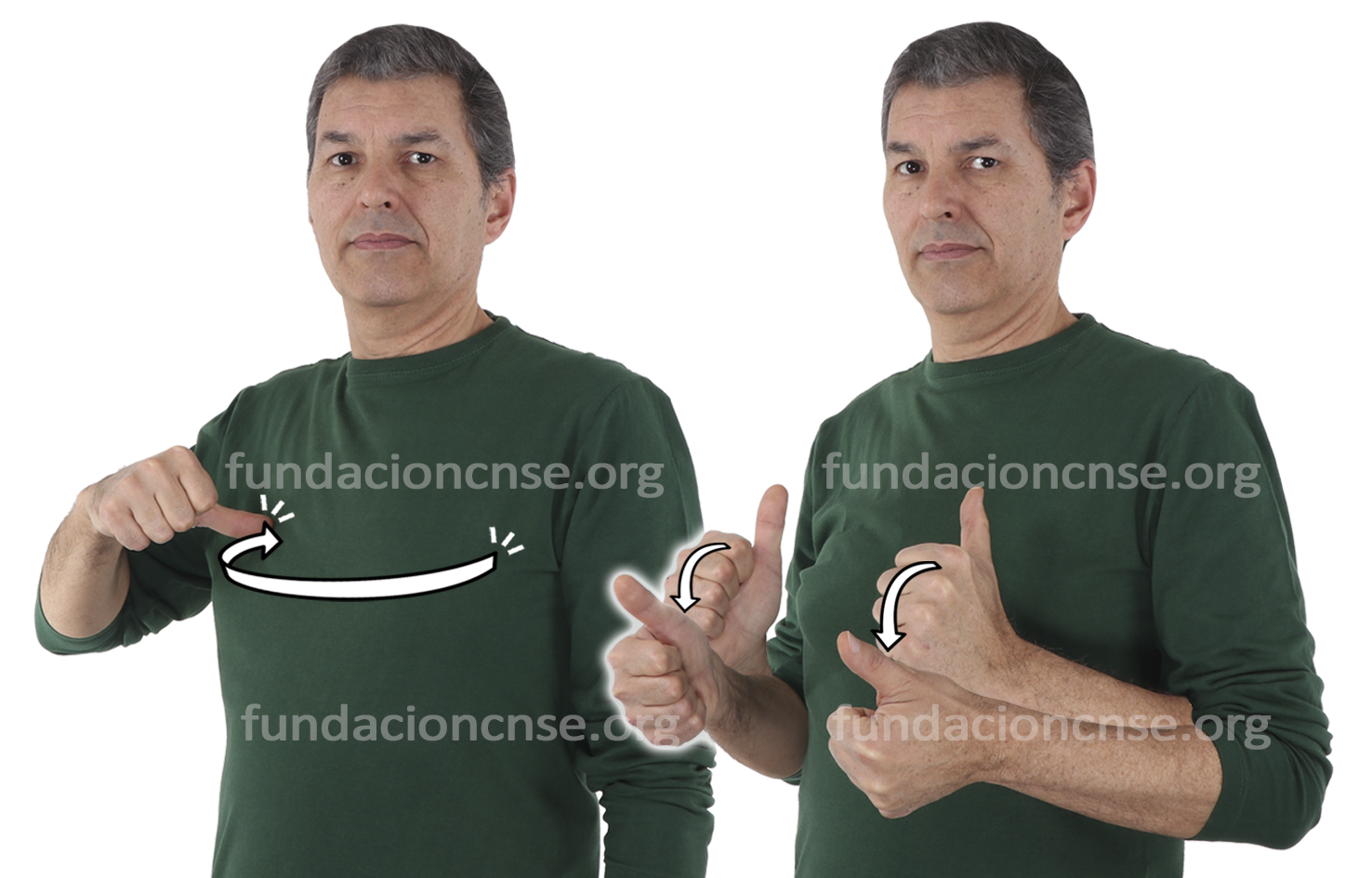 <b>iniciativo</b>, va