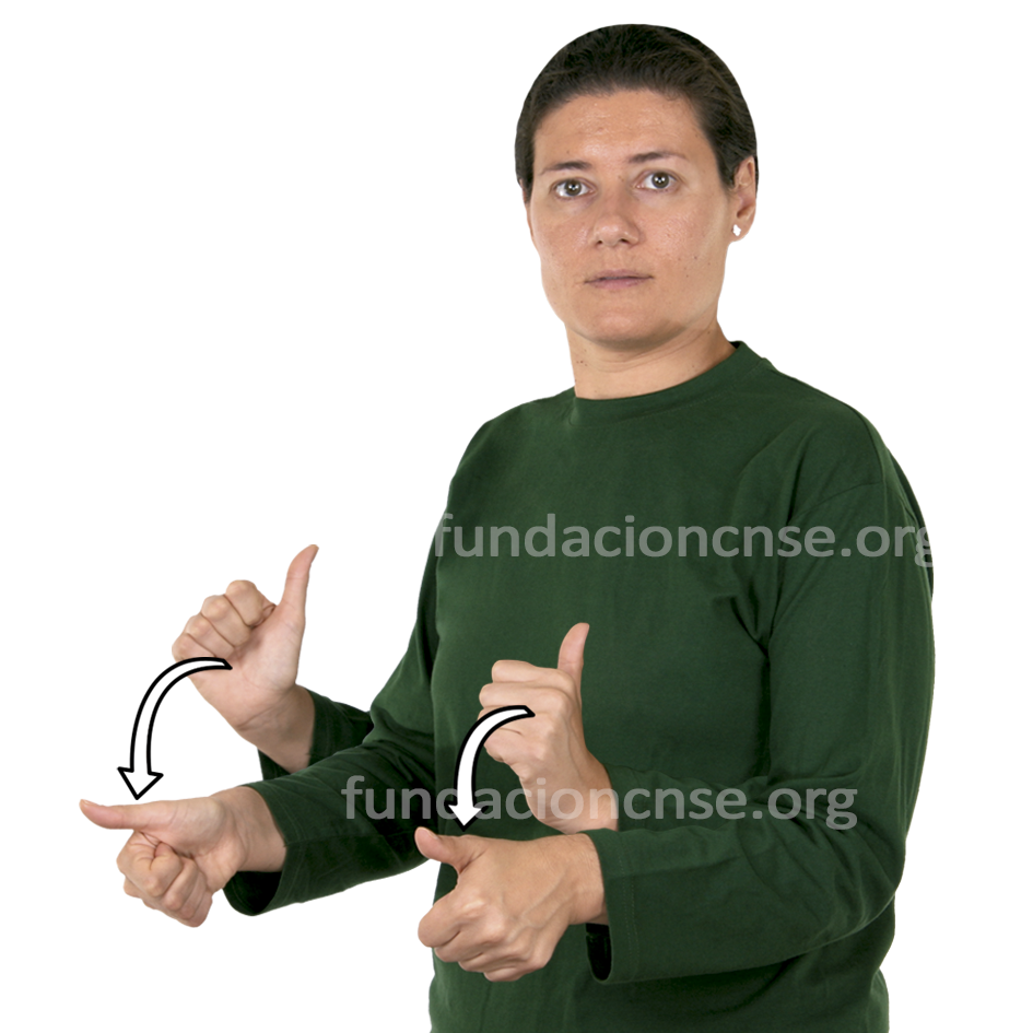 <b>iniciativo</b>, va
