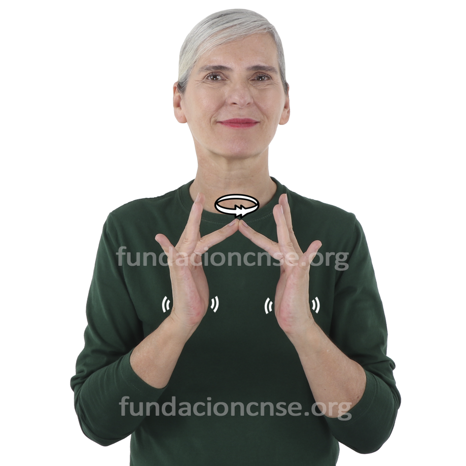 <b>interactuar</b>