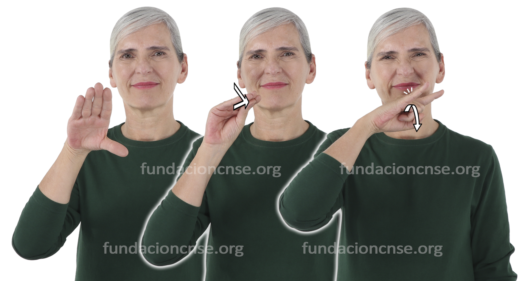 <b>malentendido</b>