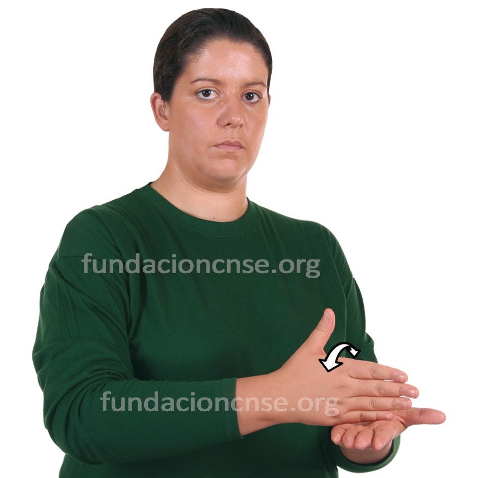 mediaci�n