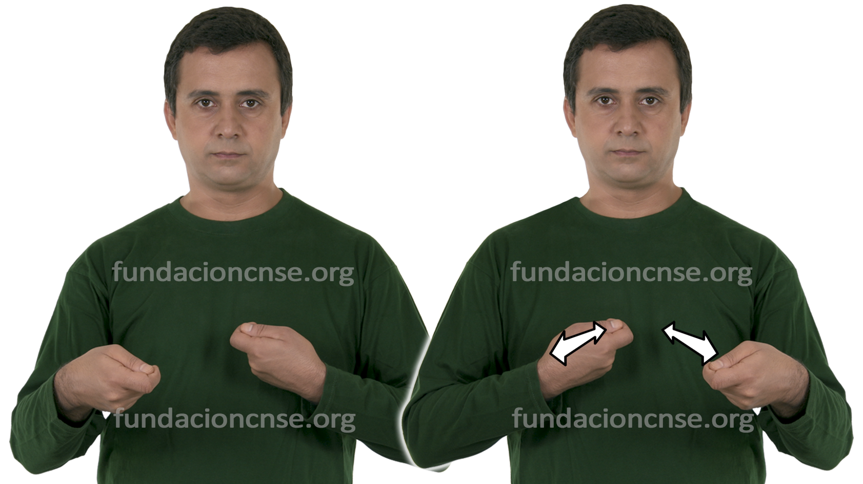 negociaci�n