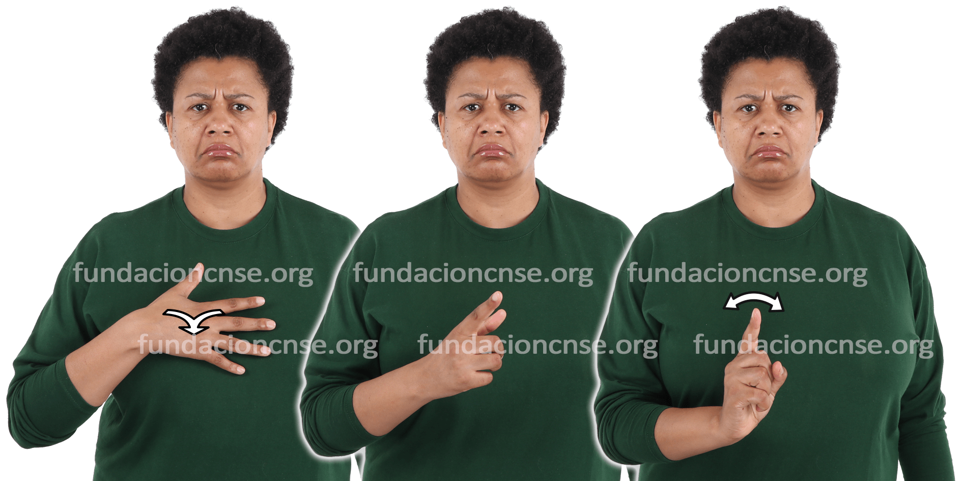 <b>querer</b> (<img src='https://fundacioncnse-dilse.org/bddilse/images/cuadro-sublema.png' style='width: 20px;height: 18px;'>no <b>querer</b>)
