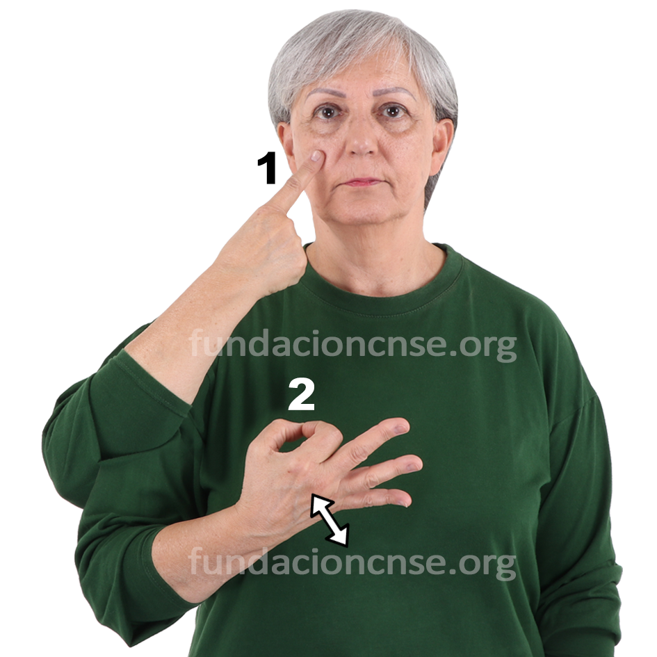 <b>realidad</b>