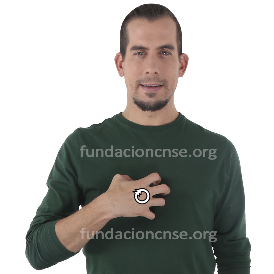 <b>resentimiento</b>