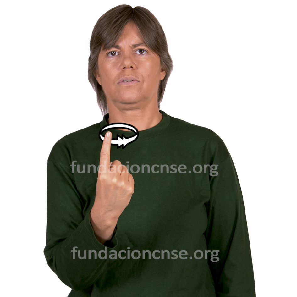 <b>soledad</b>