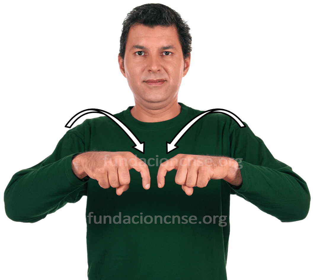 <b>ver</b>