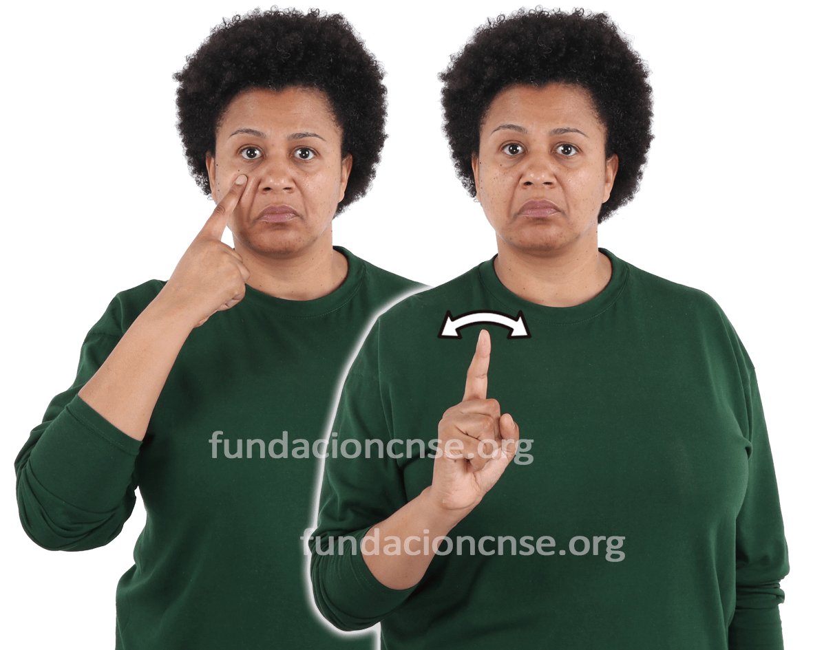 <b>ver</b> (<img src='https://fundacioncnse-dilse.org/bddilse/images/cuadro-sublema.png' style='width: 20px;height: 18px;'>no <b>ver</b>)