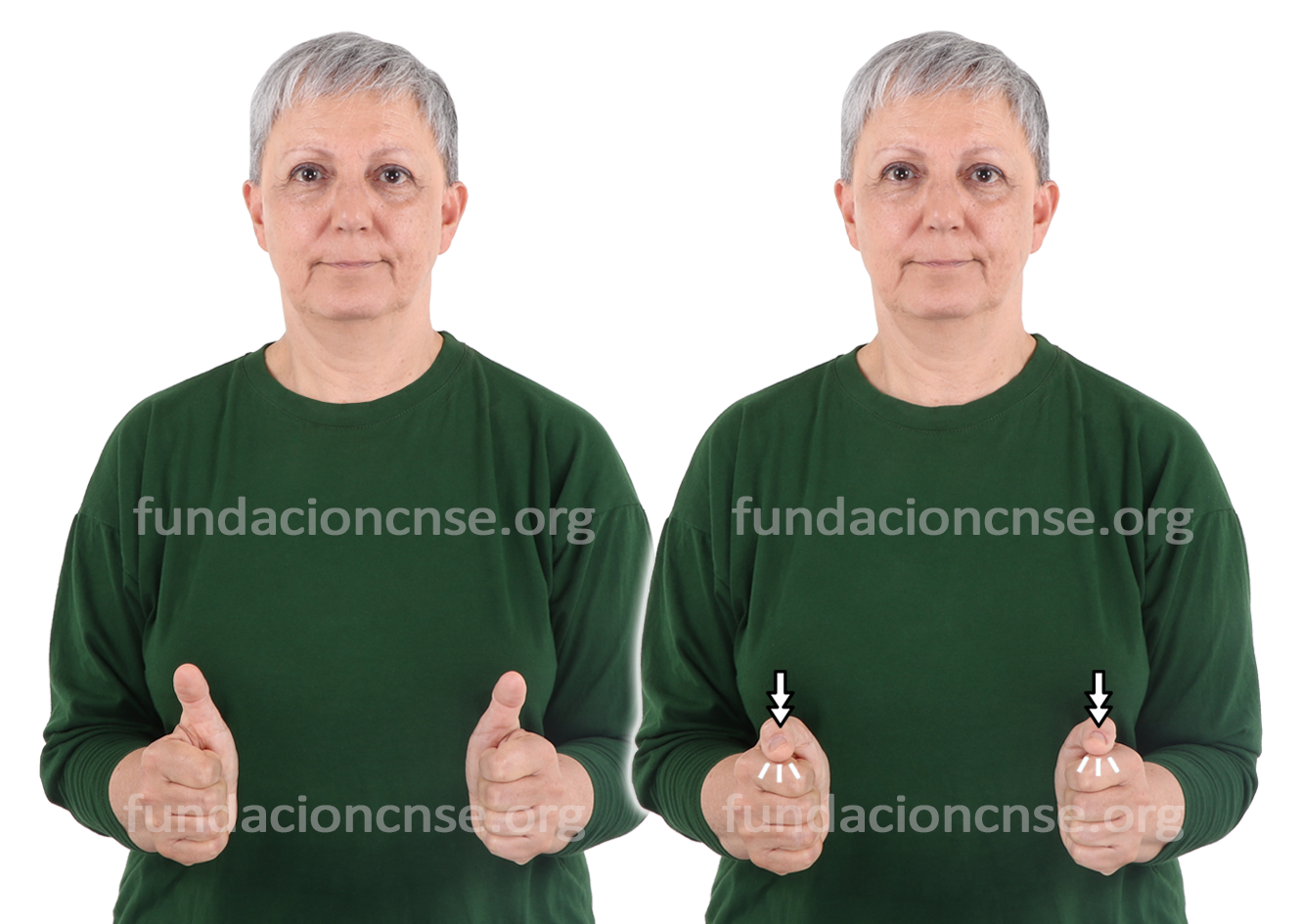 <b>videoconsola</b>
